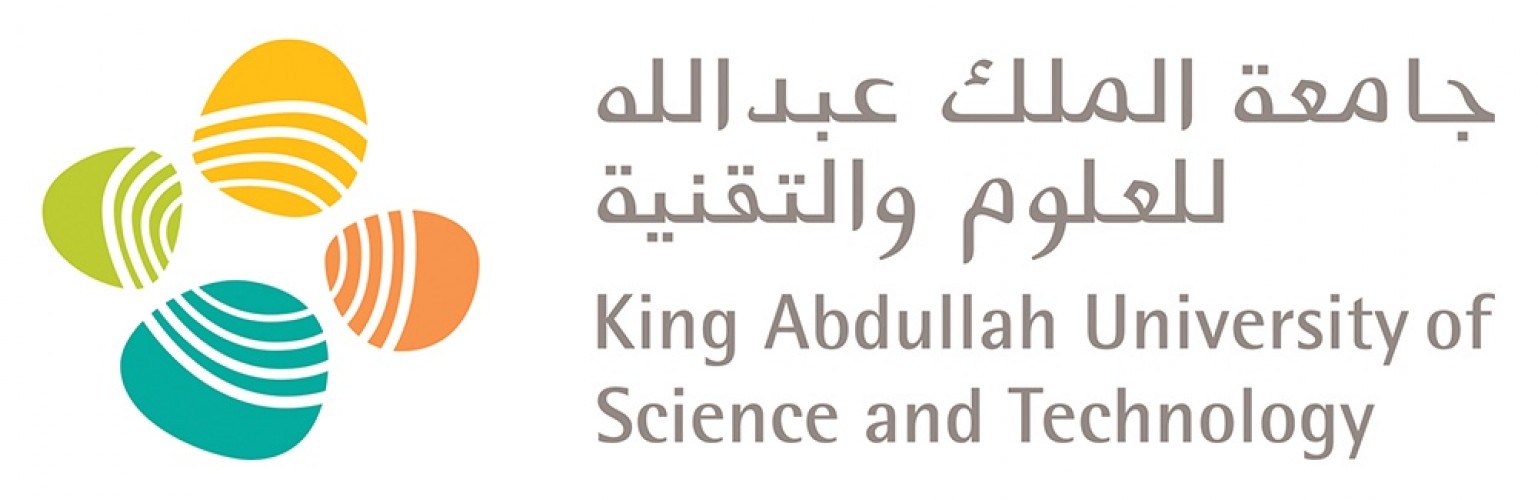 جامعة الملك عبدالله للعلوم والتقنية || توفر وظائف لحملة البكالوريوس لذوي الخبرة