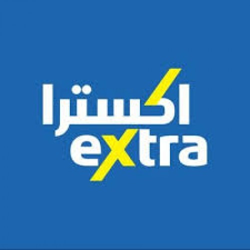 الشركة المتحدة للإلكترونيات توفر وظائف إدارية شاغرة بمدينة الخبر