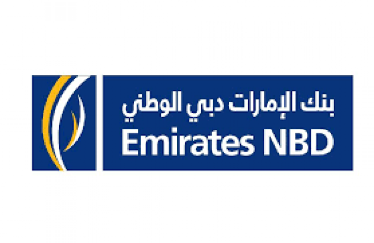 بنك الإمارات دبي الوطني يوفر 4 وظائف مالية لحديثي التخرج عبر تمهير