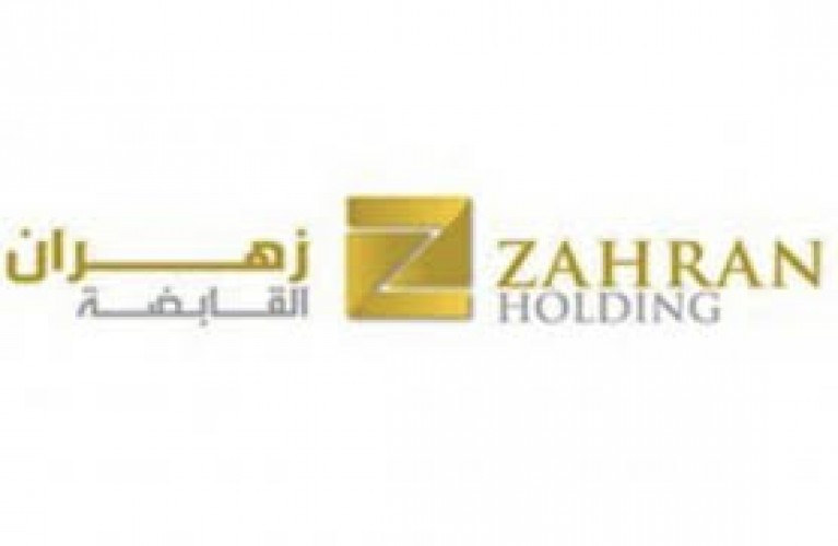 شركة زهران للصيانة توفر وظائف للعمل بمشاريع بنادي الإتحاد والوحدة