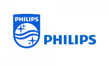 شركة فيليبس تعلن تدريب على رأس العمل لحملة البكالوريوس حديثي التخرج