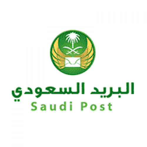 البريد السعودي يوفر 30 وظيفة بمجال الترجمة بمكة المكرمة وجدة