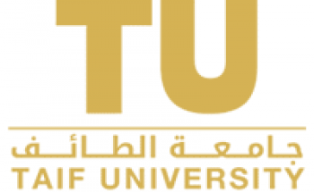 جامعة الطائف تعلن تعيين طلاب وطالبات أوائل الكليات على وظيفة معيد