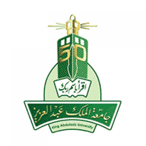 جامعة الملك عبدالعزيز توفر 14 وظيفة أكاديمية للجنسين بعدة تخصصات