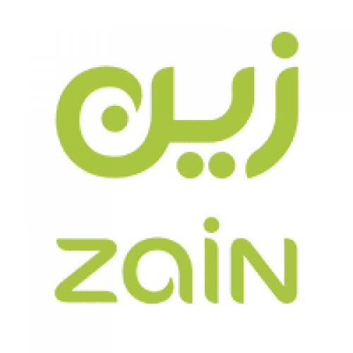 شركة زين السعودية توفر وظائف إدارية لحملة البكالوريوس بالرياض والدمام