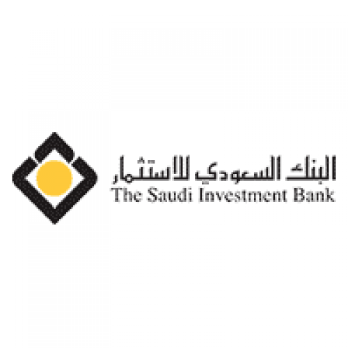 البنك السعودي للاستثمار يوفر وظائف تقنية شاغرة للجنسين بالرياض والخرج