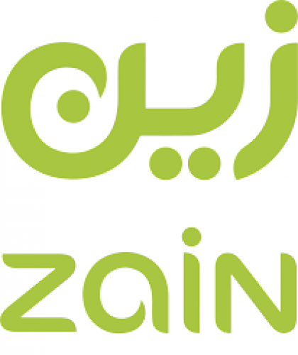 شركة زين السعودية توفر وظائف لحملة الدبلوم فما فوق بجدة والرياض