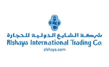 شركة الشايع الدولية توفر وظائف لمديرات مناطق في منطقة الرياض