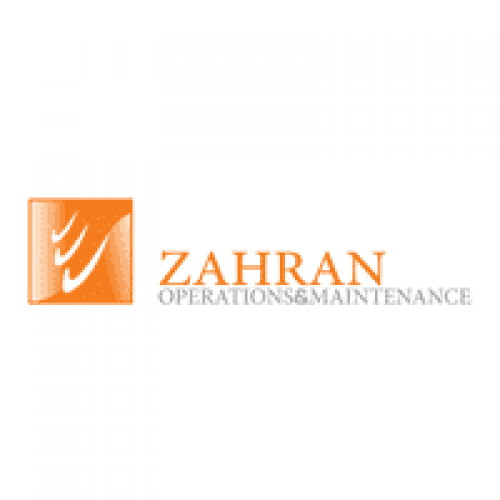 شركة زهران للتشغيل والصيانة توفر 77 وظيفة للجنسين بمدينة الرياض