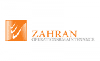 شركة زهران للتشغيل والصيانة توفر 77 وظيفة للجنسين بمدينة الرياض