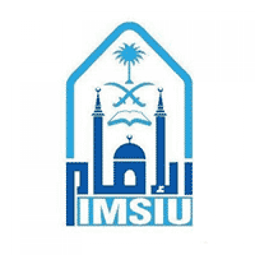 جامعة الإمام توفر وظائف تعليمية شاغرة للرجال والنساء بكلية أصول الدين