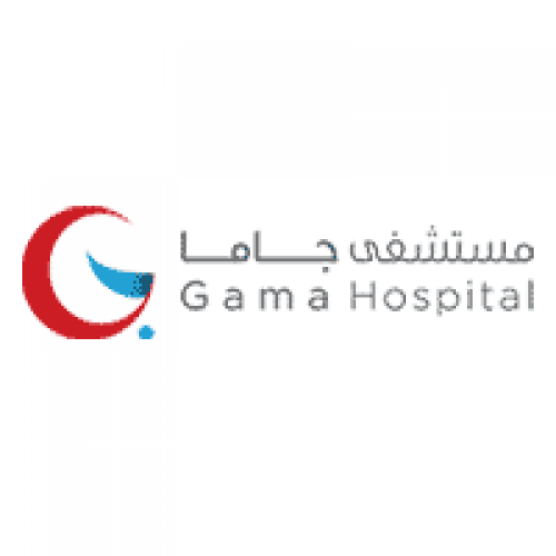 مستشفى جاما الخبر يوفر وظائف شاغرة للنساء بعدة مسميات وظيفية