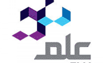 شركة علم تعلن توفر وظائف إدارية وتقنية شاغرة للرجال بمدينة الرياض