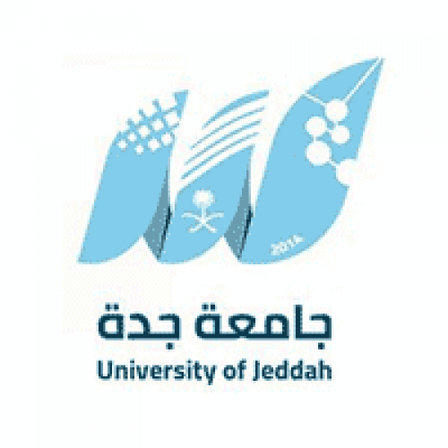 جامعة جدة توفر وظائف تعليمية شاغرة للرجال والنساء بمسمى مدرس لغة