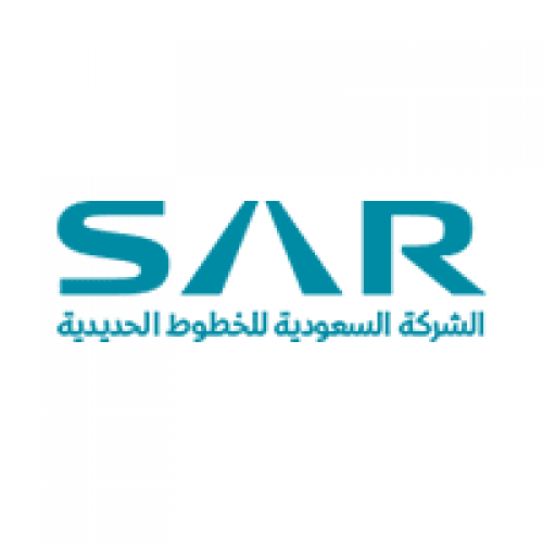 الشركة السعودية للخطوط الحديدية توفر وظائف بالمنطقة الوسطى والغربية