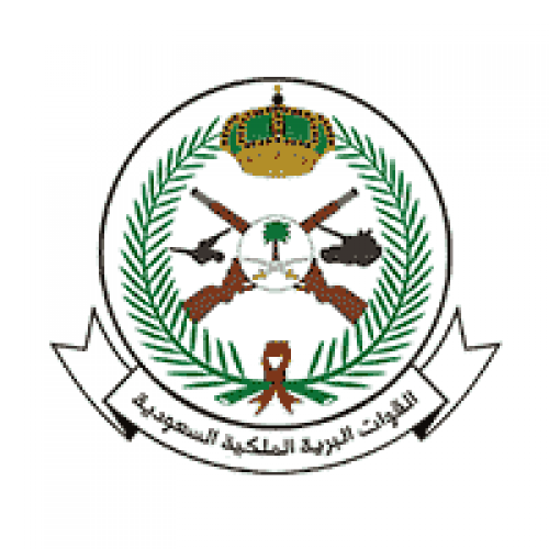 القوات البرية الملكية السعودية توفر وظيفة إدارية بمسمى مدير فرع مالي