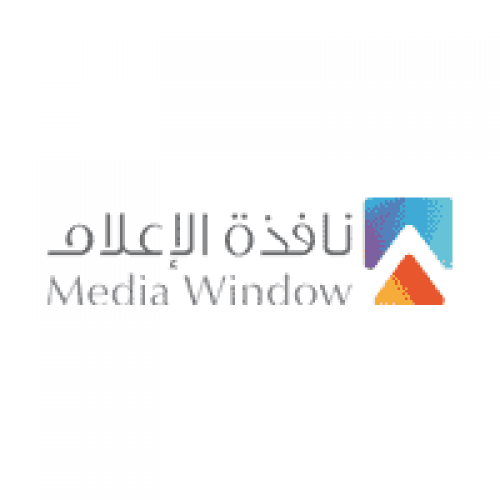 نافذة الإعلام توفر وظائف إدارية وإعلامية للرجال والنساء بمدينة الرياض