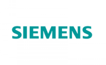 شركة سيمنز توفر وظيفة إدارية شاغرة لحملة البكالوريوس بمدينة الرياض