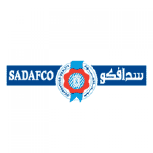 شركة سدافكو تعلن وظيفة شاغرة لذوي الخبرة بمجال القانون بمحافظة جدة