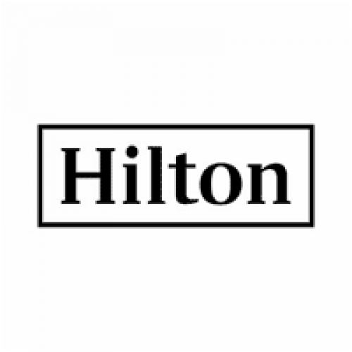 شركة هيلتون العالمية توفر 10 وظائف شاغرة لذوي الخبرة بالخبر وجدة