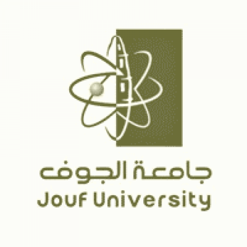 جامعة الجوف تعلن التسجيل ببرامج الدبلوم بعد المرحلة الجامعية والثانوية
