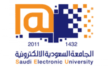 الجامعة السعودية الإلكترونية توفر وظائف مؤقتة لتدريس اللغة العربية