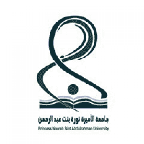 جامعة الأميرة نورة تعلن وظيفة أكاديمية بدرجة معيد تخصص لغة صينية