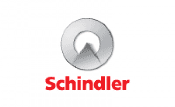 شركة شندلر توفر 35 وظيفة بمسمى ميكانيكي مصاعد وميكانيكي معدات خفيفة