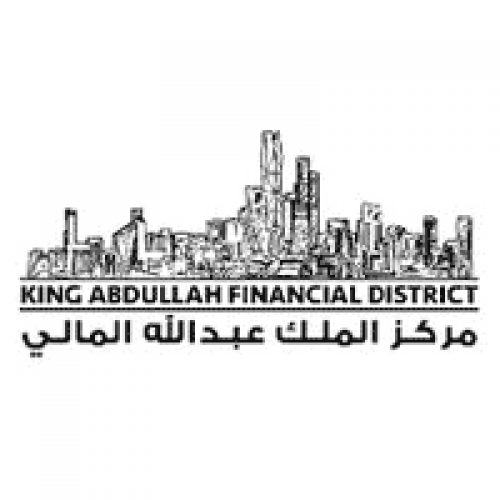 مركز الملك عبدالله المالي يوفر وظيفة إدارية لذوي الخبرة بالرياض