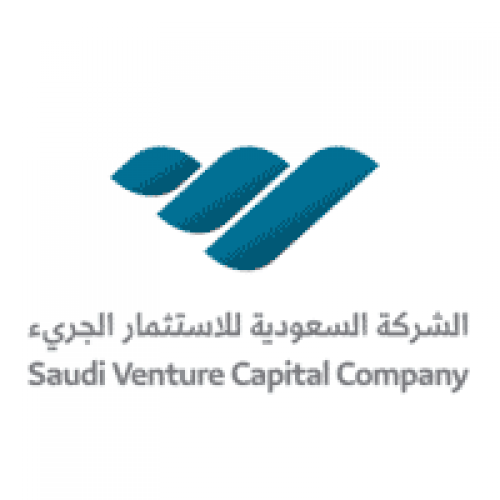 الشركة السعودية للاستثمار الجريء توفر وظائف تقنية وإدارية بالرياض
