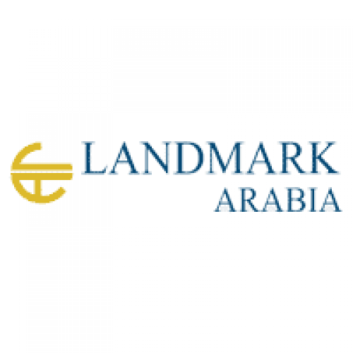 شركة لاند مارك العربية تعلن توفر وظائف شاغرة للعمل بعدة مدن بالمملكة