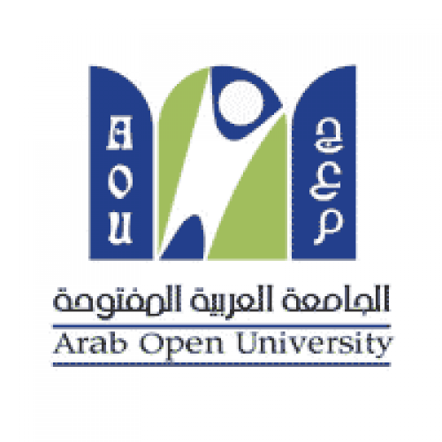الجامعة العربية المفتوحة تعلن فتح برامج البكالوريوس للعام 2020/2019م
