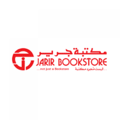 مكتبة جرير توفر وظائف شاغرة بفروع الشركة بمدينة الرياض بدوام كامل