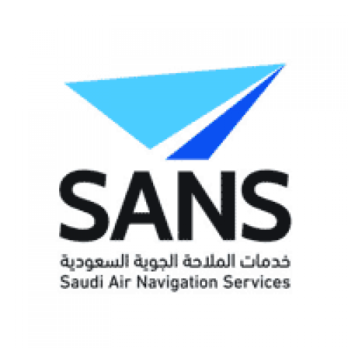 شركة خدمات الملاحة الجوية السعودية توفر وظائف تقنية لحملة البكالوريوس