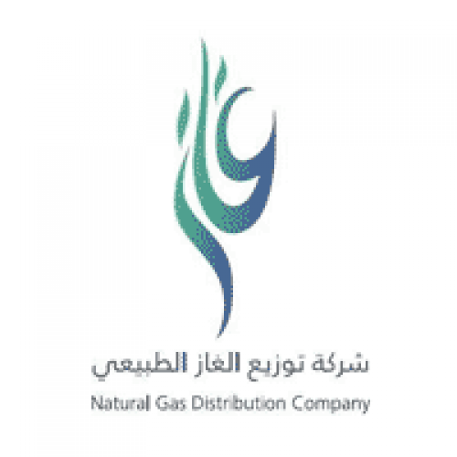 شركة توزيع الغاز الطبيعي توفر وظيفة إدارية شاغرة للجنسين بالرياض