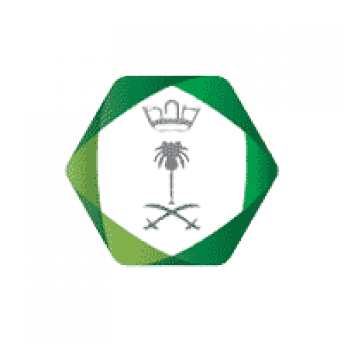 مدينة الملك سعود الطبية توفر وظائف إدارية لحديثي التخرج بالرياض