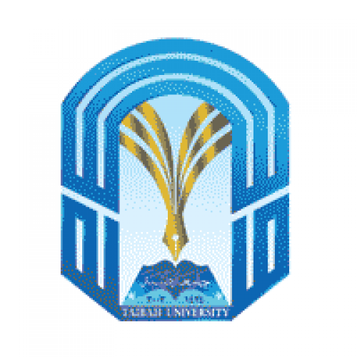 جامعة طيبة تعلن بدء التسجيل في برامج الدبلوم للسعوديين وغيرهم