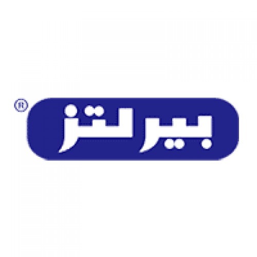شركة بيرلتز السعودية توفر وظيفة نسائية لحملة الشهادة الجامعية بالخبر