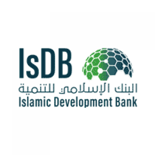 البنك الإسلامي للتنمية يوفر وظيفة إدارية شاغرة لحملة الماجستير