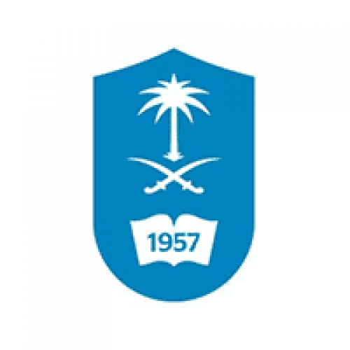 جامعة الملك سعود توفر وظائف أكاديمية للجنسين لحملة البكالوريوس فما فوق
