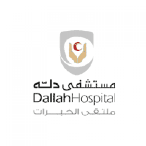 مستشفى دلة يوفر وظيفة شاغرة بمجال التمريض من حملة البكالوريوس