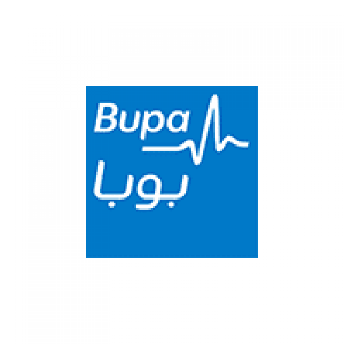 شركة بوبا العربية توفر وظائف في المجالات الطبية بالرياض وجدة