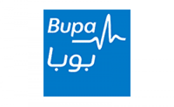 شركة بوبا العربية توفر وظائف في المجالات الطبية بالرياض وجدة