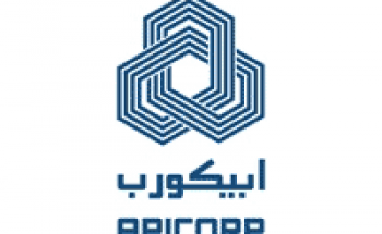 الشركة العربية للاستثمارات البترولية توفر وظائف إدارية بمدينة الخبر