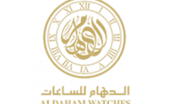 شركة عبدالرحمن بن احمد الدهام وشركاه توفر وظيفة إدارية للرجال بالرياض