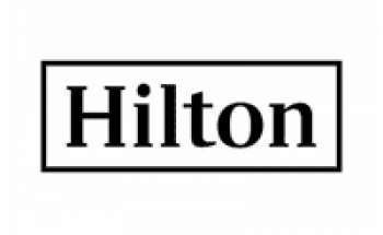 شركة هيلتون العالمية توفر وظائف شاغرة بمجالات مختلفة بالرياض ومكة وجدة