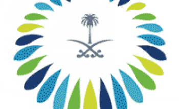 المركز السعودي للشراكات الاستراتيجية الدولية يوفر 15 وظيفة للجنسين