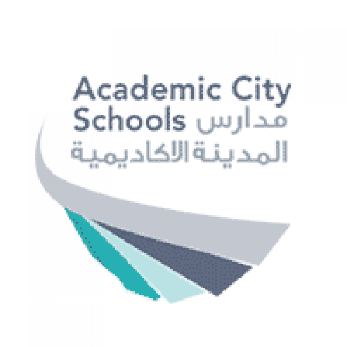 مدارس المدينة الأكاديمية توفر وظائف تعليمية في عدة تخصصات