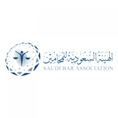 الهيئة السعودية للمحامين توفر وظائف للجنسين حديثي التخرج بمجال القانون