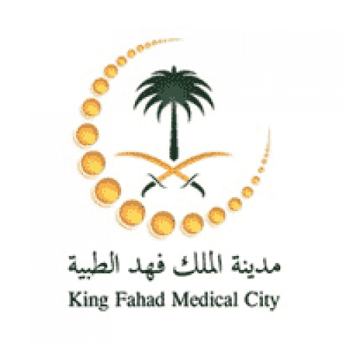 مدينة الملك فهد الطبية تعلن فتح باب التوظيف للجنسين بمجال التمريض